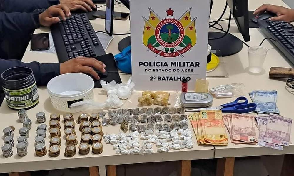 WhatsApp Image 2023-12-24 at 15.09.31 WhatsApp Image 2023-12-24 at 15.09.31