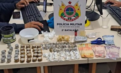 WhatsApp Image 2023-12-24 at 15.09.31