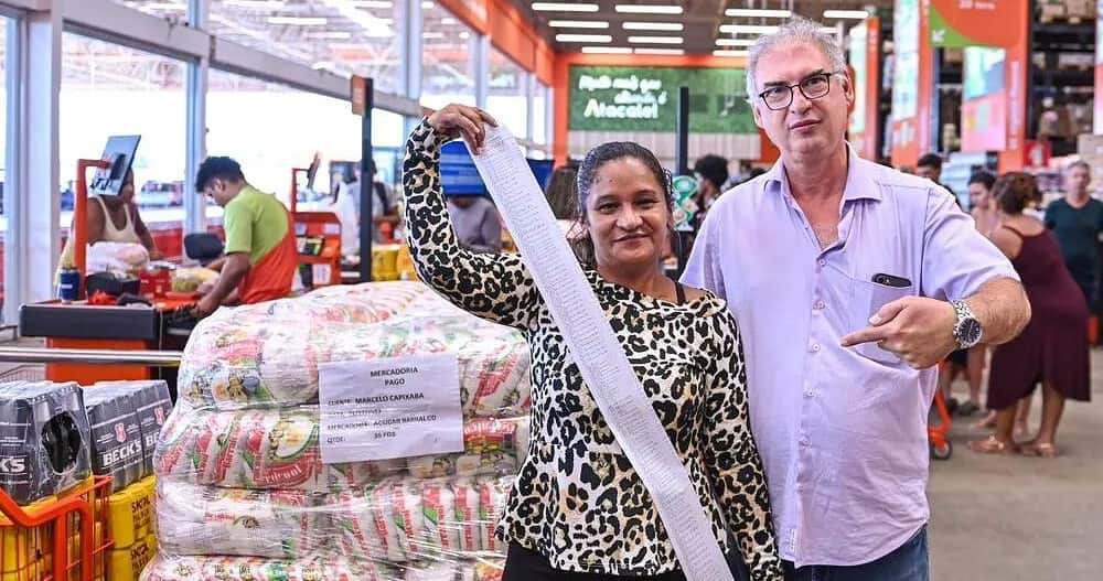 WhatsApp Image 2023-12-24 at 17.40.57 (1) WhatsApp Image 2023-12-24 at 17.40.57 (1)