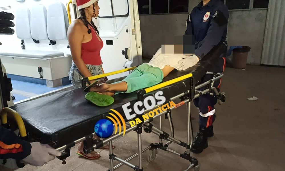 WhatsApp Image 2023-12-24 at 17.50.27 WhatsApp Image 2023-12-24 at 17.50.27