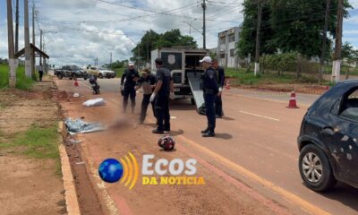 WhatsApp Image 2023-12-24 at 18.00.24