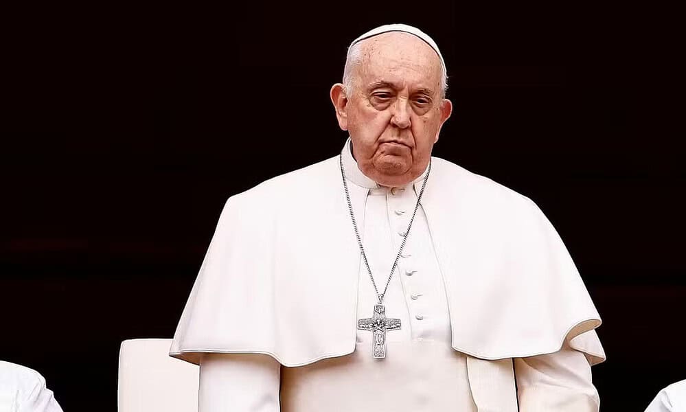 WhatsApp Image 2023-12-25 at 10.12.45 WhatsApp Image 2023-12-25 at 10.12.45