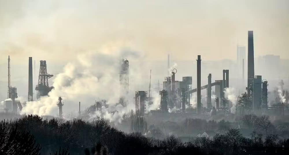 WhatsApp Image 2023-12-25 at 10.23.27 WhatsApp Image 2023-12-25 at 10.23.27