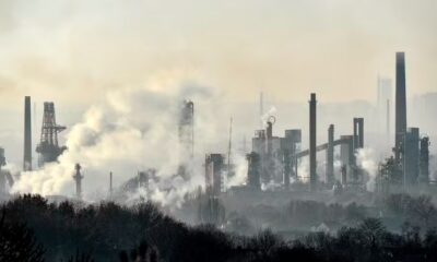 WhatsApp Image 2023-12-25 at 10.23.27 WhatsApp Image 2023-12-25 at 10.23.27