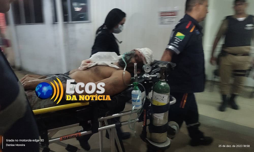 WhatsApp Image 2023-12-26 at 03.22.19