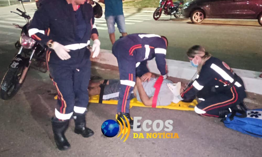 WhatsApp Image 2023-12-26 at 03.29.34 WhatsApp Image 2023-12-26 at 03.29.34