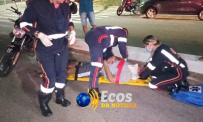 WhatsApp Image 2023-12-26 at 03.29.34