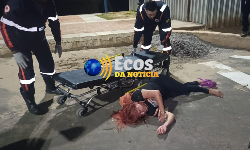 WhatsApp Image 2023-12-26 at 03.49.09 WhatsApp Image 2023-12-26 at 03.49.09