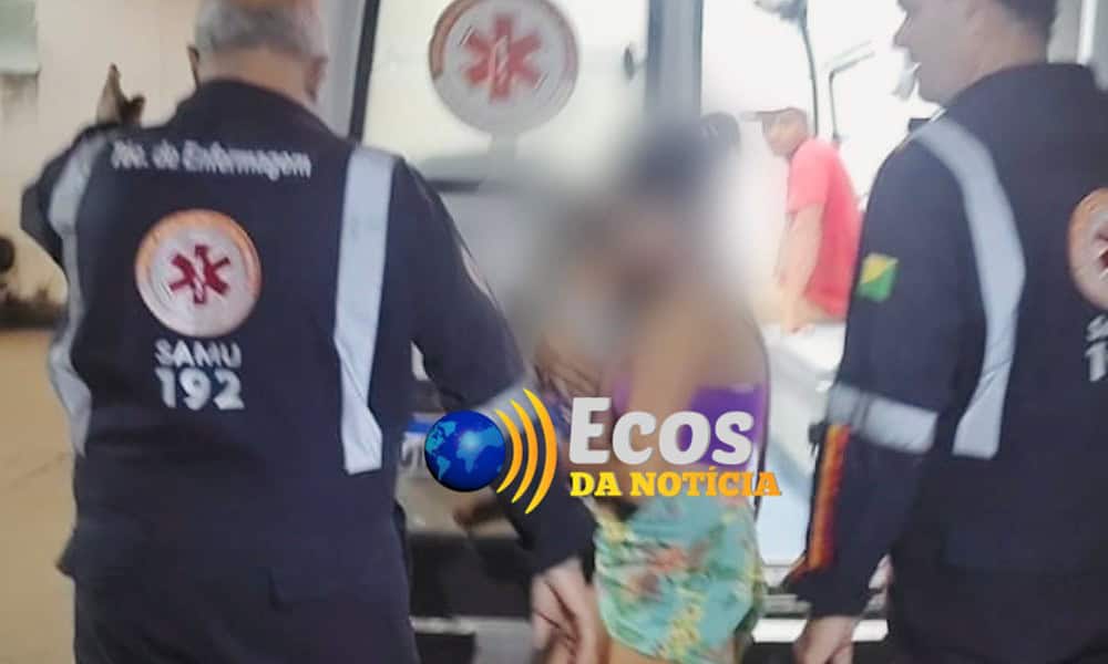 WhatsApp Image 2023-12-26 at 03.52.11 WhatsApp Image 2023-12-26 at 03.52.11