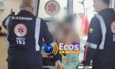 WhatsApp Image 2023-12-26 at 03.52.11 WhatsApp Image 2023-12-26 at 03.52.11