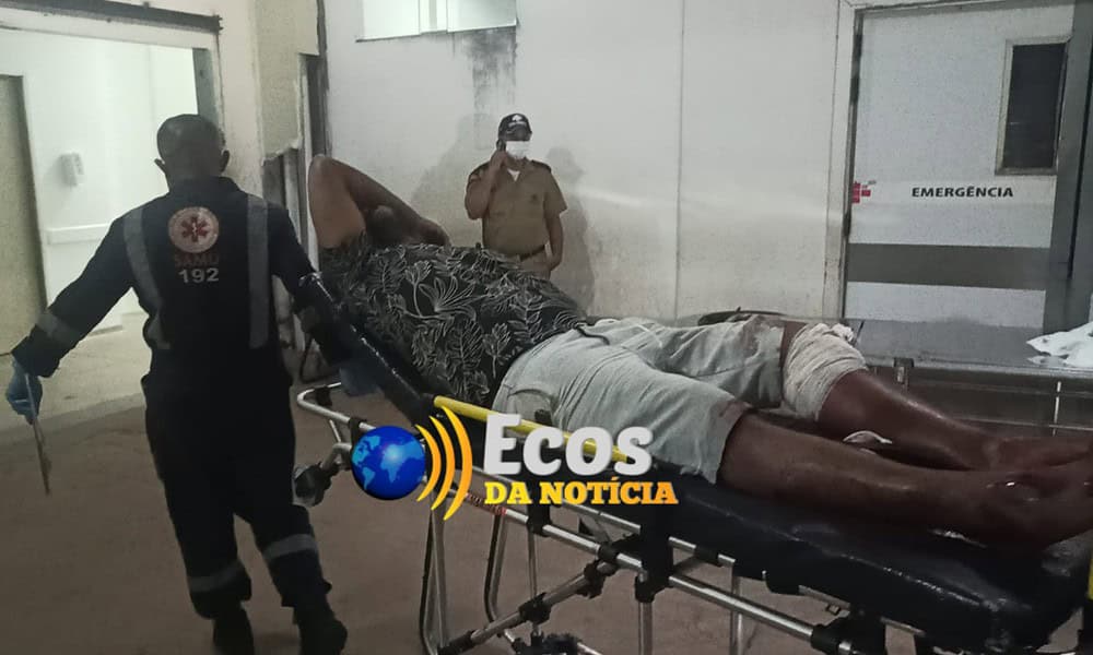 WhatsApp Image 2023-12-26 at 04.17.16 WhatsApp Image 2023-12-26 at 04.17.16