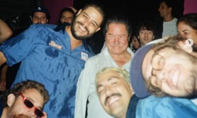 WhatsApp Image 2023-12-26 at 11.44.56 WhatsApp Image 2023-12-26 at 11.44.56