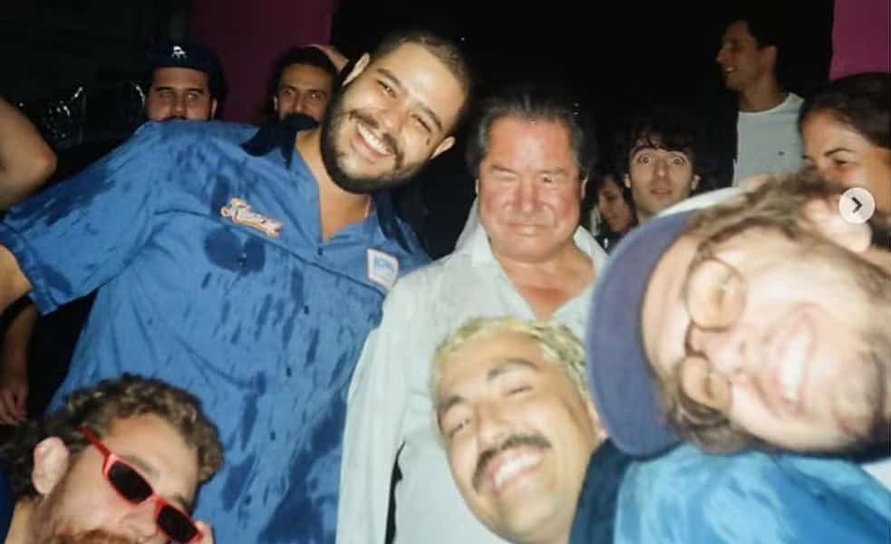 WhatsApp Image 2023-12-26 at 11.44.56