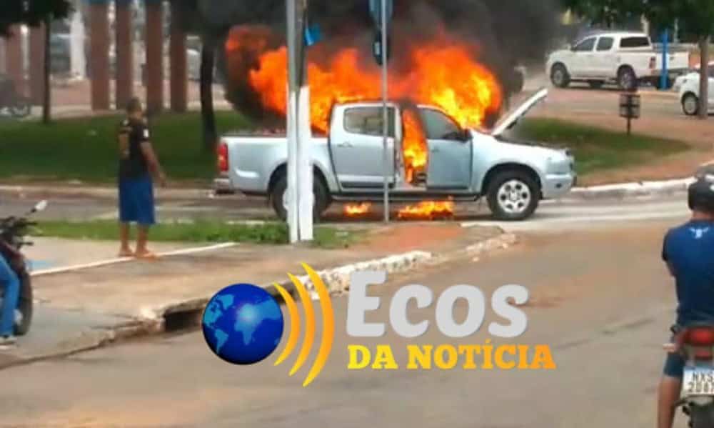 WhatsApp Image 2023-12-26 at 15.08.50 WhatsApp Image 2023-12-26 at 15.08.50