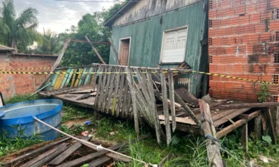 WhatsApp-Image-2023-12-26-at-16.37.25-1000×600 WhatsApp-Image-2023-12-26-at-16.37.25-1000x600