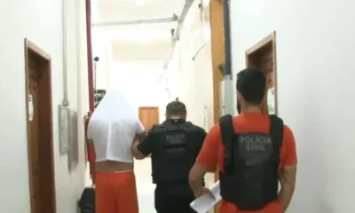 WhatsApp-Image-2023-12-27-at-08.00.28-1000x600