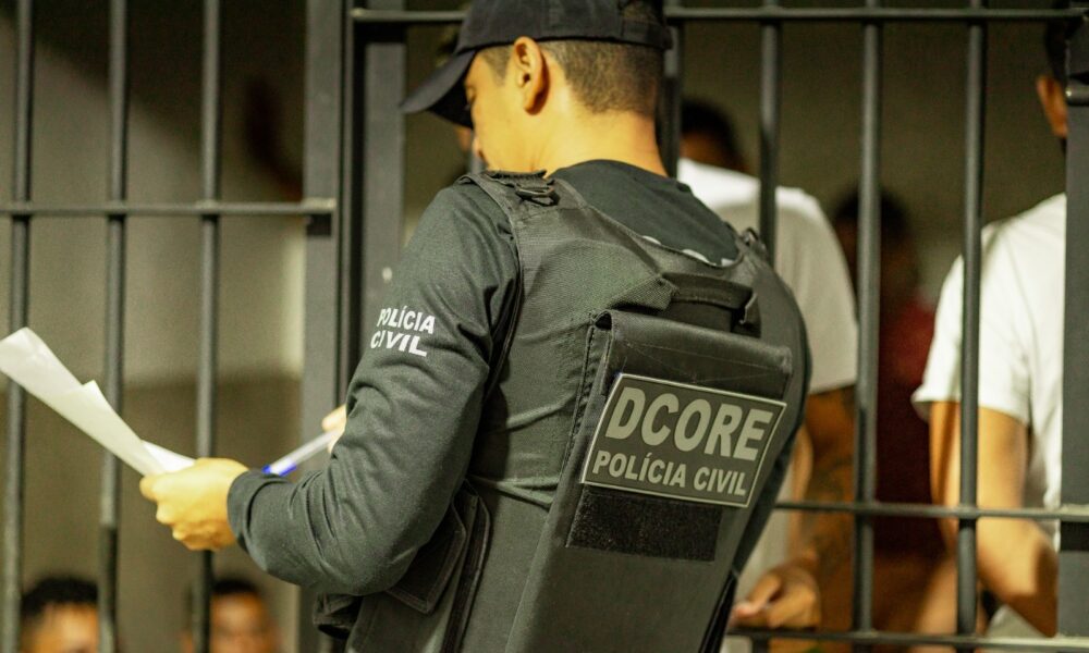 WhatsApp Image 2023-12-27 at 16.50.14 WhatsApp Image 2023-12-27 at 16.50.14