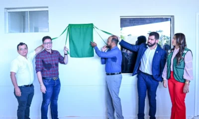 WhatsApp-Image-2023-12-27-at-17.58.37-1000x600