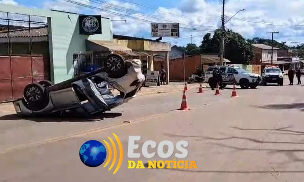 WhatsApp Image 2023-12-27 at 19.27.58 WhatsApp Image 2023-12-27 at 19.27.58