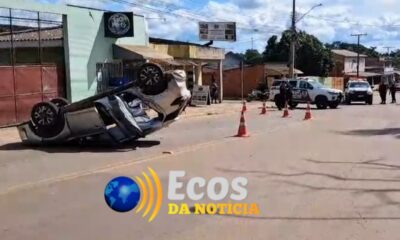 WhatsApp Image 2023-12-27 at 19.27.58 WhatsApp Image 2023-12-27 at 19.27.58