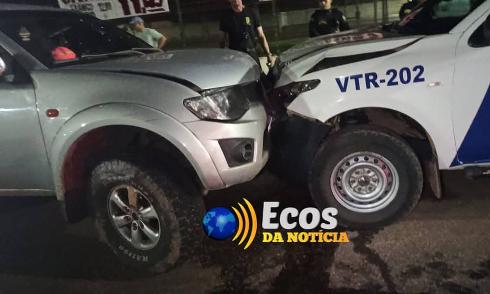 WhatsApp Image 2023-12-28 at 02.21.26 WhatsApp Image 2023-12-28 at 02.21.26