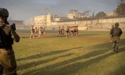 WhatsApp-Image-2023-12-28-at-13.13.08 WhatsApp-Image-2023-12-28-at-13.13.08