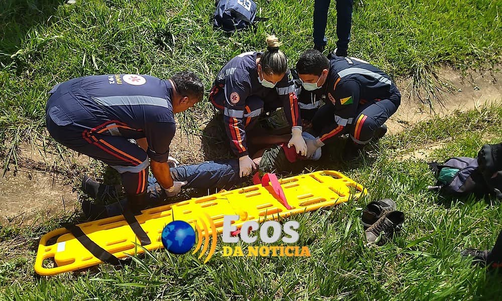 WhatsApp Image 2023-12-28 at 13.41.34 WhatsApp Image 2023-12-28 at 13.41.34