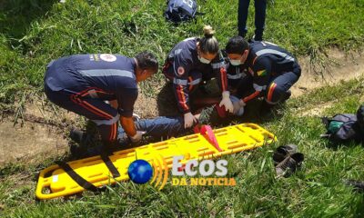 WhatsApp Image 2023-12-28 at 13.41.34 WhatsApp Image 2023-12-28 at 13.41.34