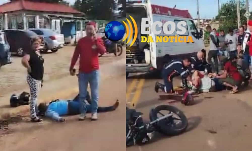 WhatsApp Image 2023-12-28 at 14.37.47 WhatsApp Image 2023-12-28 at 14.37.47