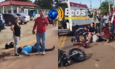 WhatsApp Image 2023-12-28 at 14.37.47