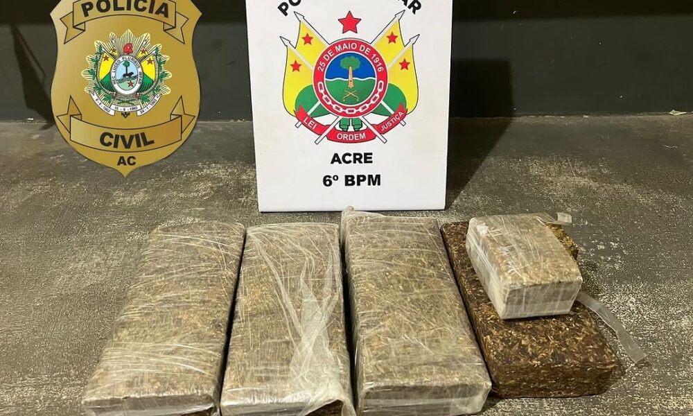 WhatsApp Image 2023-12-28 at 17.51.59 WhatsApp Image 2023-12-28 at 17.51.59