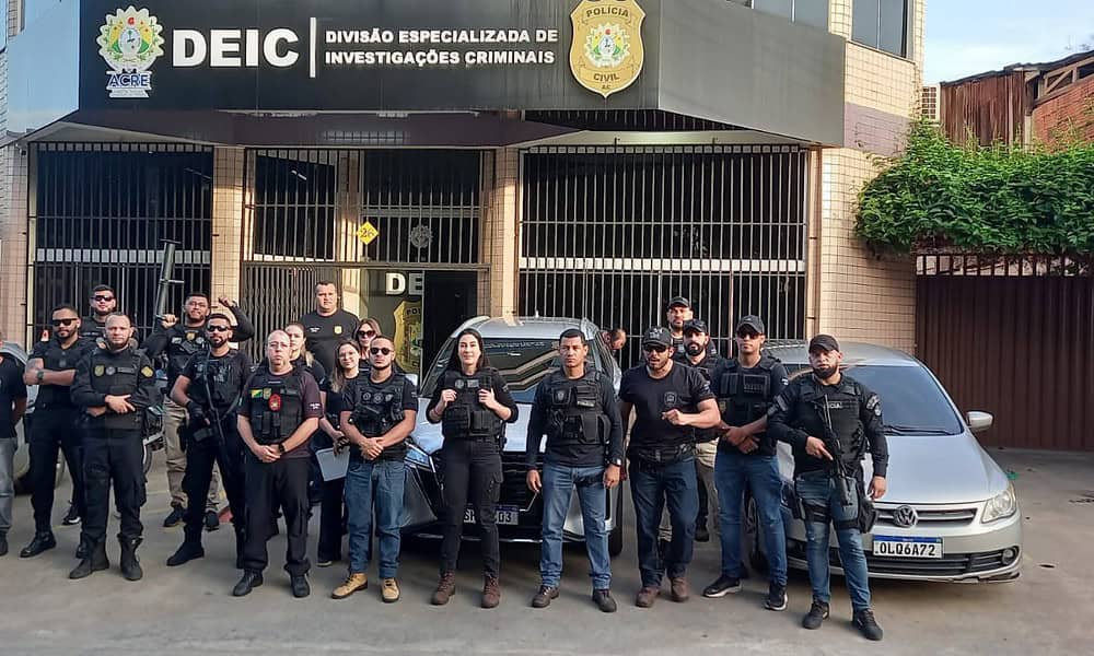 WhatsApp Image 2023-12-28 at 18.50.31 WhatsApp Image 2023-12-28 at 18.50.31