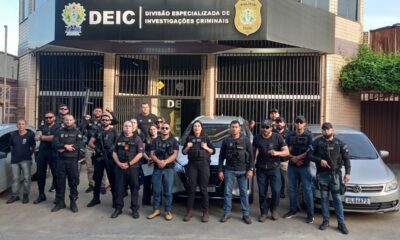 WhatsApp Image 2023-12-28 at 18.50.31 WhatsApp Image 2023-12-28 at 18.50.31