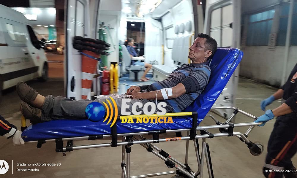 WhatsApp Image 2023-12-29 at 03.02.35 WhatsApp Image 2023-12-29 at 03.02.35