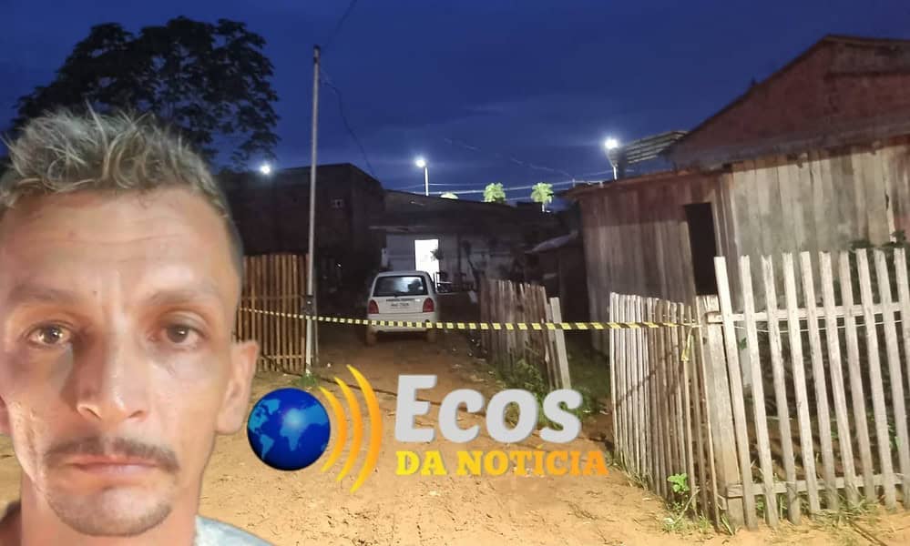 WhatsApp Image 2023-12-29 at 11.56.03 WhatsApp Image 2023-12-29 at 11.56.03