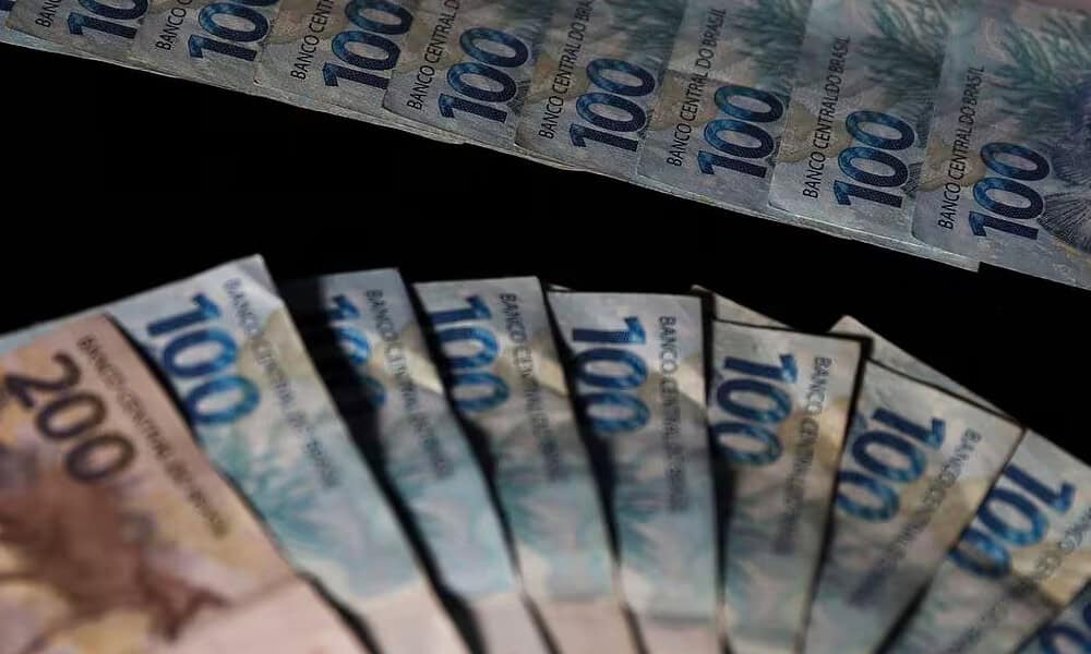 WhatsApp Image 2023-12-29 at 12.15.42 WhatsApp Image 2023-12-29 at 12.15.42