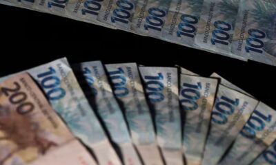 WhatsApp Image 2023-12-29 at 12.15.42 WhatsApp Image 2023-12-29 at 12.15.42