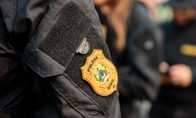 WhatsApp Image 2023-12-29 at 15.11.29 WhatsApp Image 2023-12-29 at 15.11.29