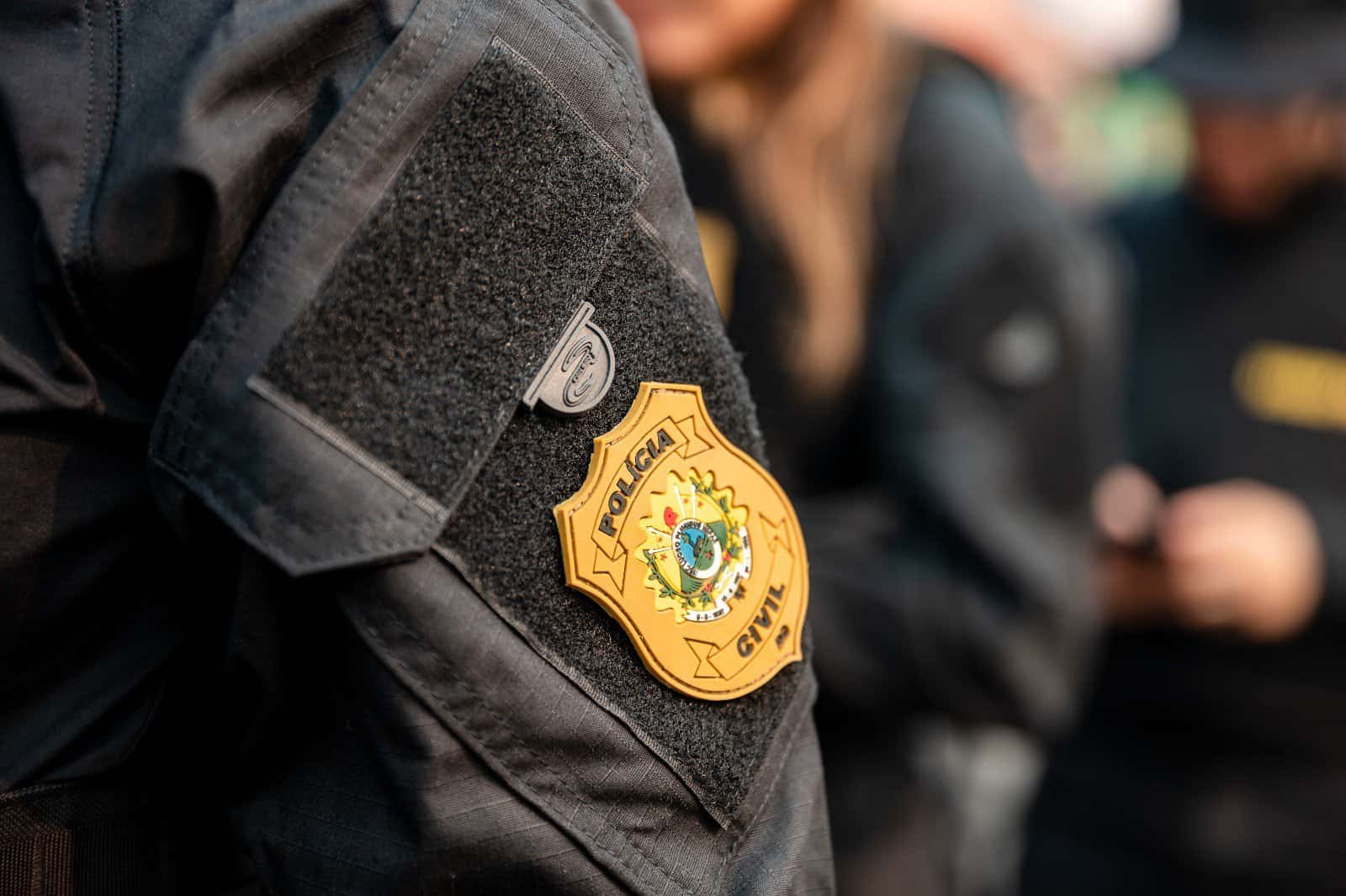 Menor é apreendido por estupro de vulnerável em Capixaba