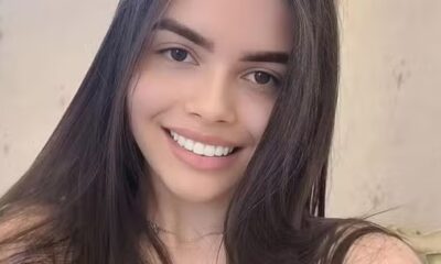 WhatsApp Image 2023-12-29 at 18.15.58 WhatsApp Image 2023-12-29 at 18.15.58