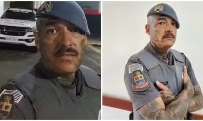 WhatsApp Image 2023-12-29 at 18.23.46 WhatsApp Image 2023-12-29 at 18.23.46