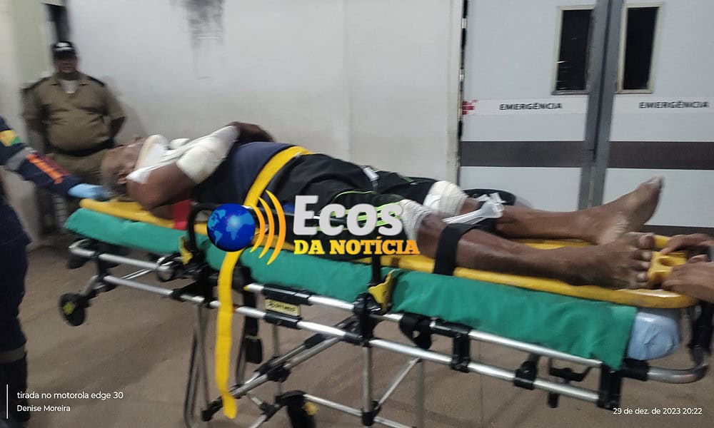 WhatsApp Image 2023-12-29 at 23.31.14 WhatsApp Image 2023-12-29 at 23.31.14