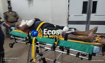 WhatsApp Image 2023-12-29 at 23.31.14 WhatsApp Image 2023-12-29 at 23.31.14