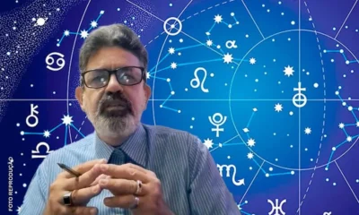 WhatsApp-Image-2023-12-30-at-06.36.55-jpeg