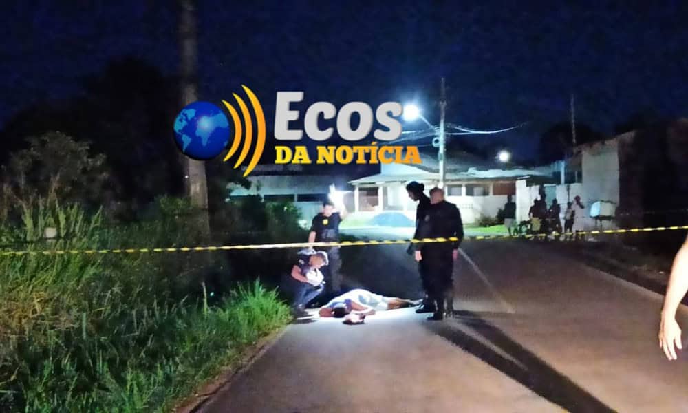 WhatsApp Image 2023-12-30 at 09.29.23 WhatsApp Image 2023-12-30 at 09.29.23