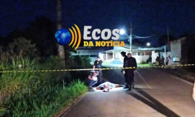 WhatsApp Image 2023-12-30 at 09.29.23 WhatsApp Image 2023-12-30 at 09.29.23