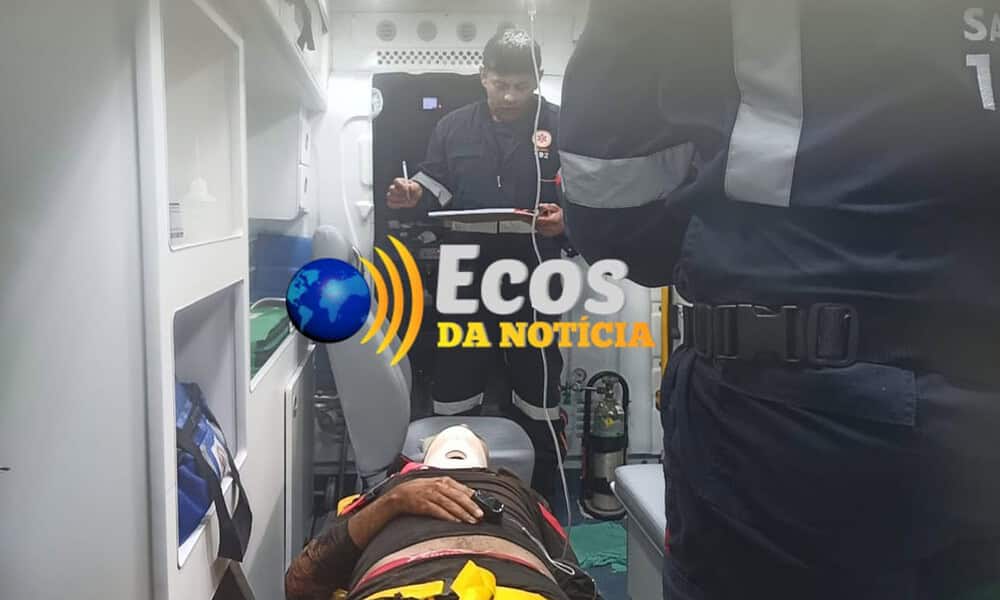 WhatsApp Image 2023-12-30 at 09.54.43 WhatsApp Image 2023-12-30 at 09.54.43