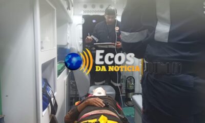 WhatsApp Image 2023-12-30 at 09.54.43 WhatsApp Image 2023-12-30 at 09.54.43