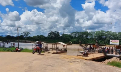 WhatsApp-Image-2023-12-30-at-13.00.41-1000×600 WhatsApp-Image-2023-12-30-at-13.00.41-1000x600