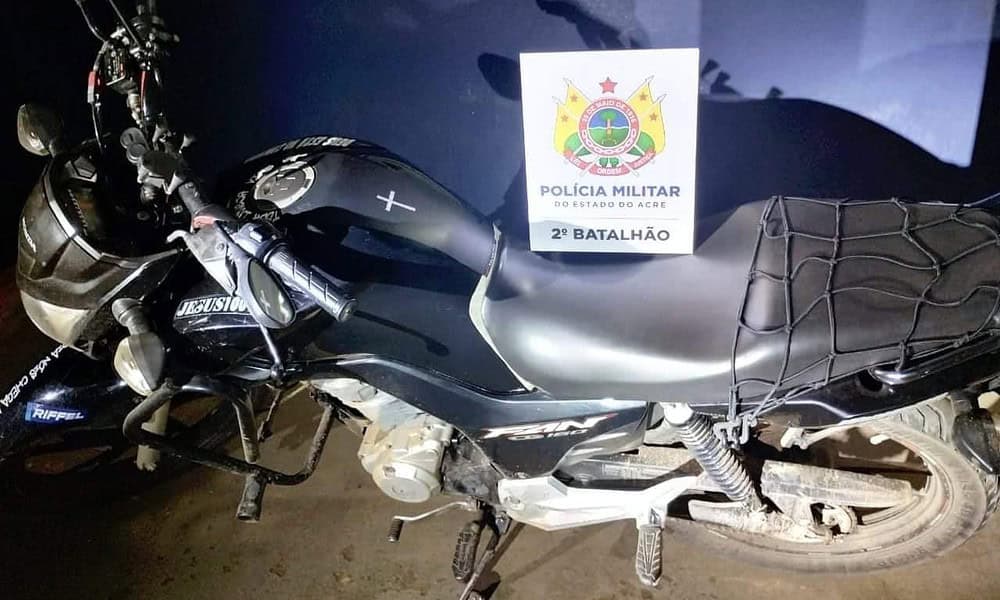 WhatsApp Image 2023-12-30 at 15.19.31 WhatsApp Image 2023-12-30 at 15.19.31